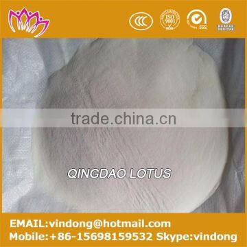 Sodium pyrosulfite Na2S2O5 7681-57-4 medicine grade chemicals manufacturer producer