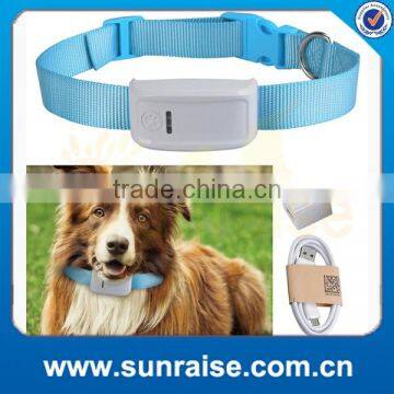 Dog GPS Tracker