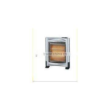 Halogen Heater 800W JNSB-80Y