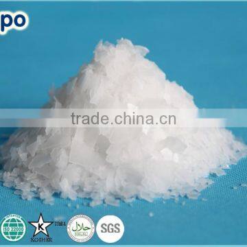 Industrial salt Ice Melter magnesium chloride