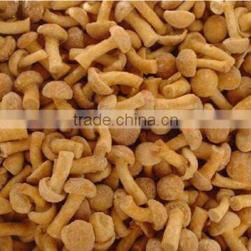 Frozen Nameko Mushroom/ IQF Nameko Food photo-4
