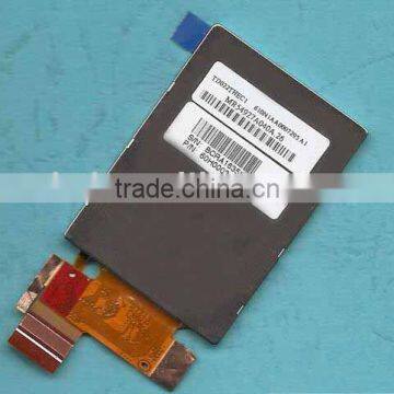 LCD screen for Dopoda 568 TD022THEC1