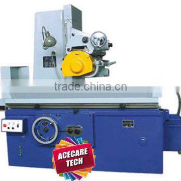 M7130 Surface Grinding Machine, precision grinding machine