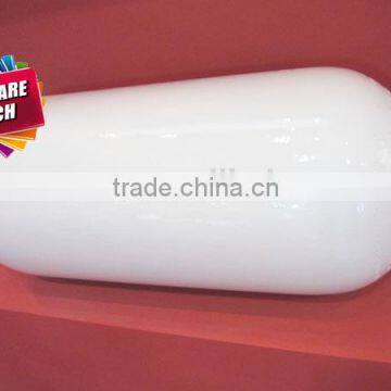 130L ,car cng cylinder,20mpa,CNG steel cylinder,,gas cylinder tank,CNG tank type 1