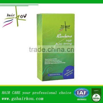 Cold Wave Lotion,Best Perming Lotion photo-3