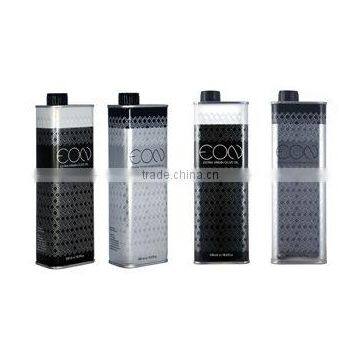 EON Organic Extra Virgin Olive Oil photo-3