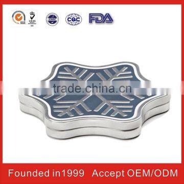 china plastic