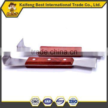 Uncapping Honey Scraper Knife for Beekeeping High Quality Hive Tool photo-5