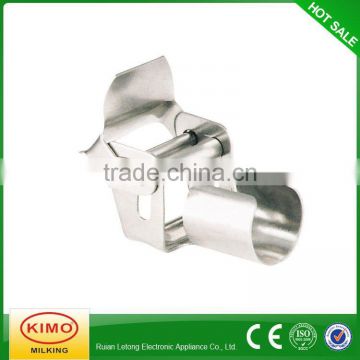 2014 Hot-Sale Nylon Pipe Clamp,Pipe Clamp,Tube Clamp