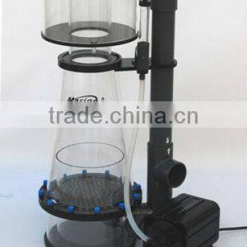 Protein Skimmer for Aquarium photo-3