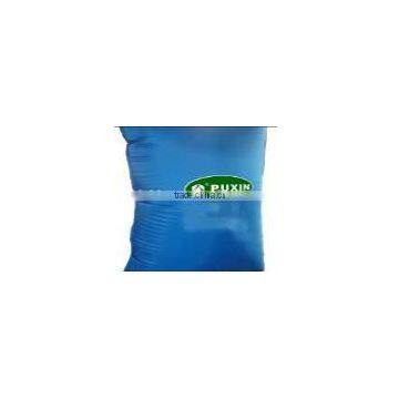 High Reliable Reinforced Plastic Biogas Storage Bag