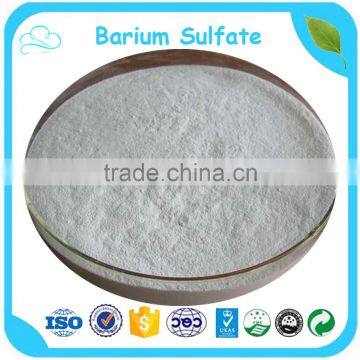 Precipitated Barium Sulfate Price For Powder Coating photo-1
