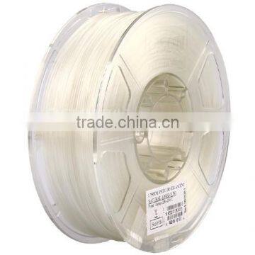 ESUN 3mm PETG Filament for 3D Printer photo-6