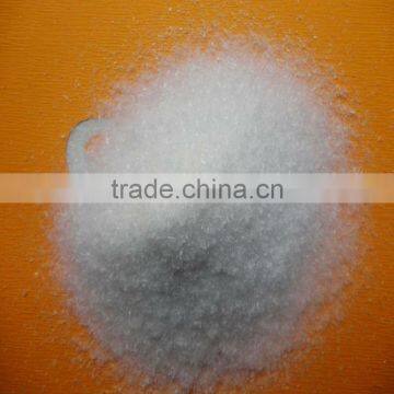 ammonium sulphate white powder