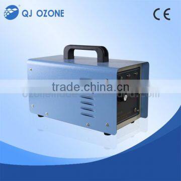 Kitchen Room Sterilizer, Toilet Air Purifier, Ozone Deodorant Machine photo-4