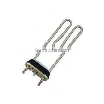 Heating Element for Washing Machine and Dishwasher