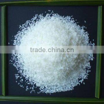 Vietnam Cheap Desiccated Coconut