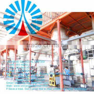 Flavor Hoohak Charcoal photo-5