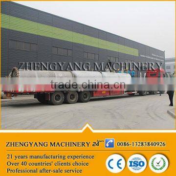 Making Biodiesel From Cooking Oil Equipment for Sale photo-2