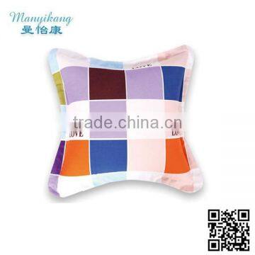 Factory Price Comfortable Kids Neck Pillow