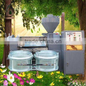Hot sale home olive oil press