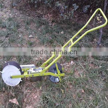 Cheap Price Onion Planter photo-3