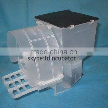 Automatic Feeder for Poultry (pigeon Feeders) photo-5