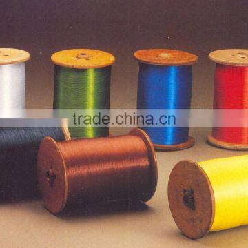 Nylon Monofilament Fishing Twine photo-2