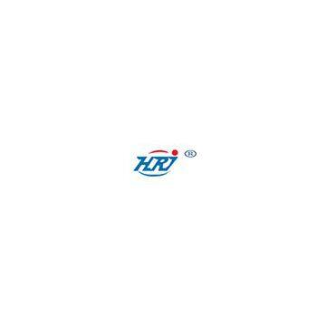Jinan Heng Ruijin Testing Machine Co., Ltd