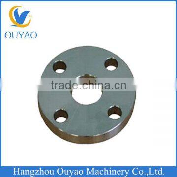 ASTM Standard Stainless Steel Welded Flange