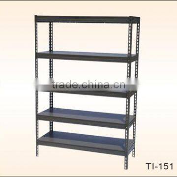 Goods Shelf/Rack Shelf/Tire Rack/Long Span shelvingTI-151