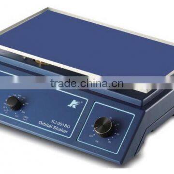 Tabletop Lab Oscillator Instrument - KJ201BD