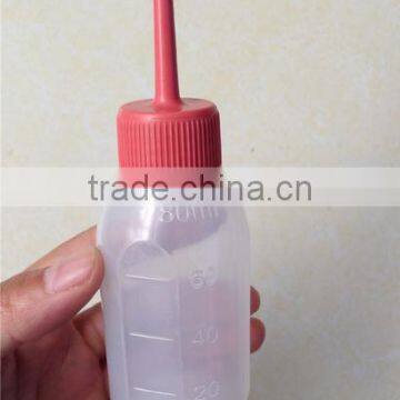 Insemination Products for Pig, Semen Bottle photo-2