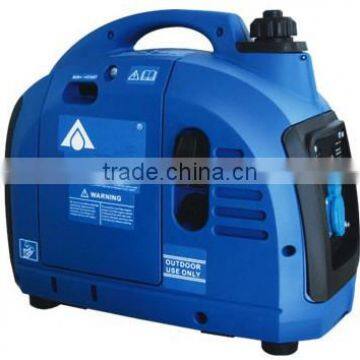 VL2000 Mini Gasoline Generator,portable Gasoline Generator Set,gasoline Generator for Sale