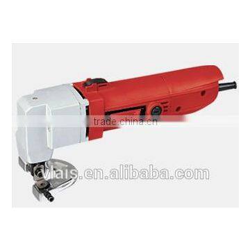 Electric shears Metal Cutting LH-7205 electric shears