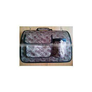 Pet Cage Dog Carrier photo-4