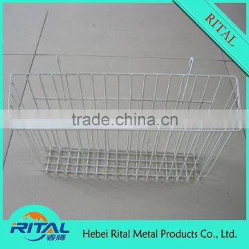 China wire wall basket manufacture,wire baskets wholesale