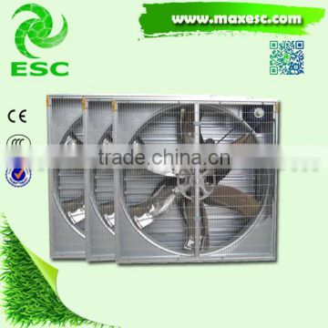 ECO friendly air tech fans parts ac axial fan