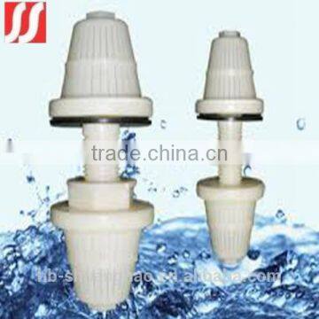 For sale!!! Shuang Hao heng shui water strainer