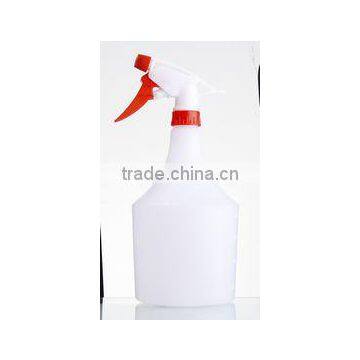 factory price wholesale trigger sprayers for bottles