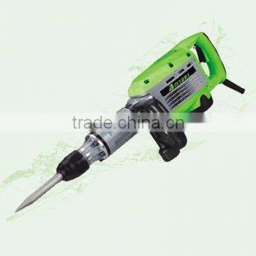 FL-HD034 2000W 27J DEMOLITION HAMMER