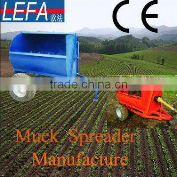 2014 China Agricultural core veneer glue spreader