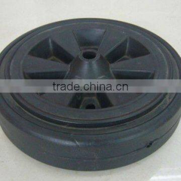 hdpe wheels,4 four wheel toy moorcycle,wheels for baby stroller