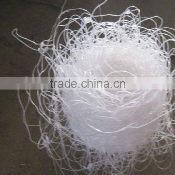 Plant Support Net for Garden photo-4