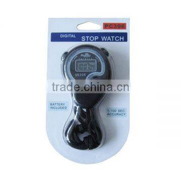 Cheapest stopwatch, sport timer,stemdan, PC396/stopwatch,sports digital timer,promotional stopwatch cheap timer/