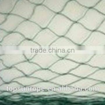 PE defence bird net cheap bird netting