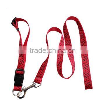 Private Label Pet Products / Pet Dog Leashes and Collars photo-2