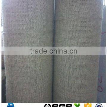 Sisal fabric for sisal bag