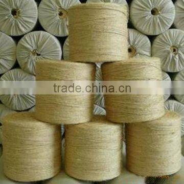 Natural sisal twine with competitive price