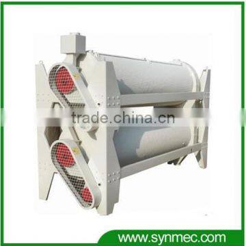 European Standard Rice Seed Length Grading Machine